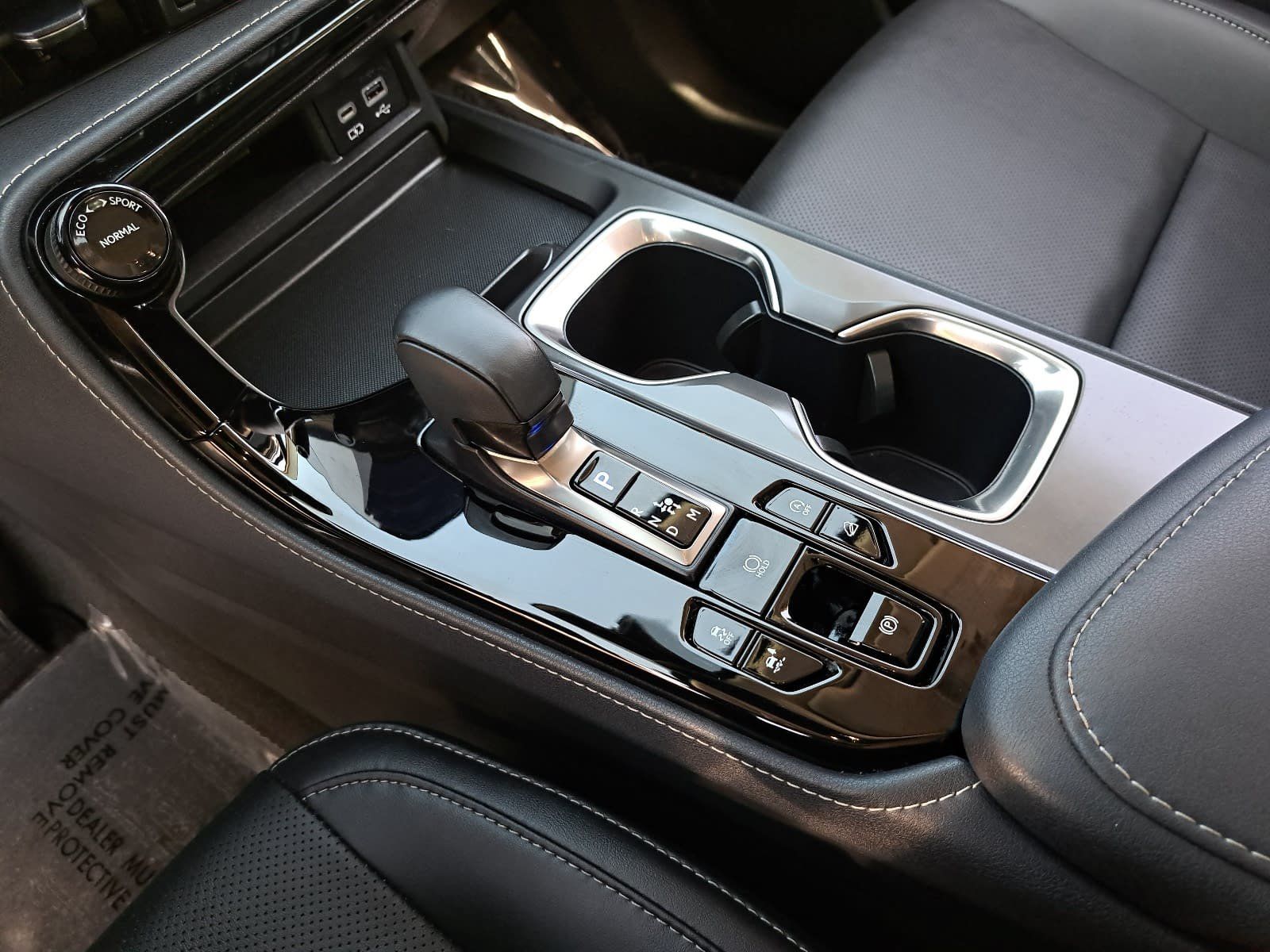 car-gallery-26