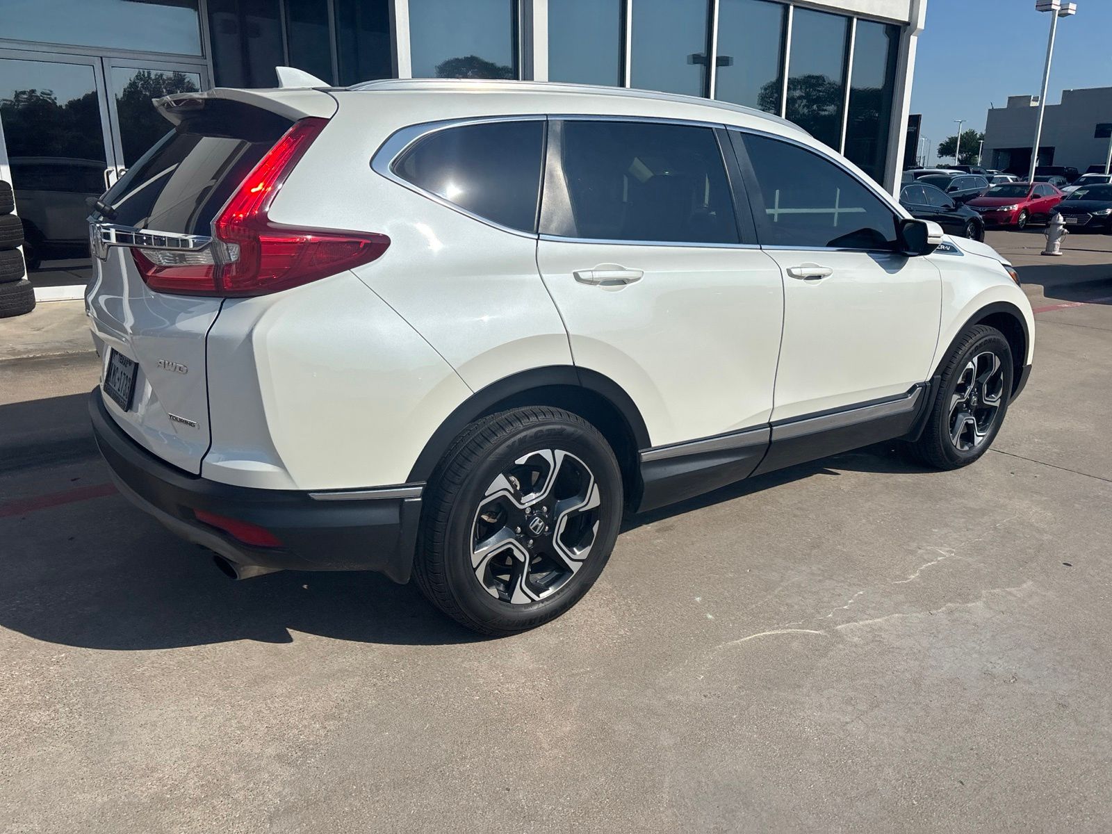 car-gallery-4