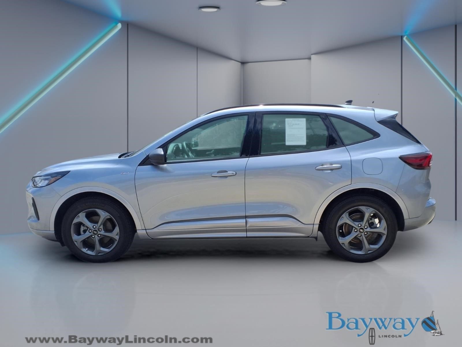 car-gallery-8