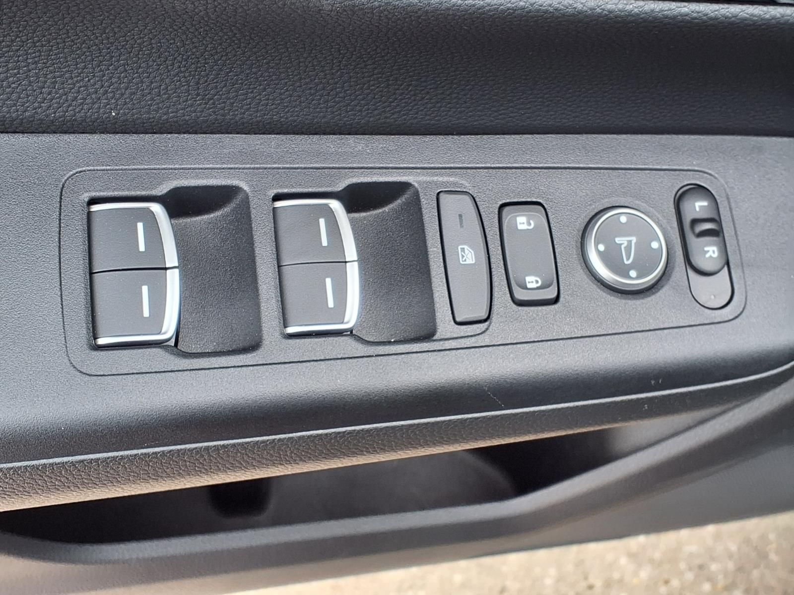car-gallery-13