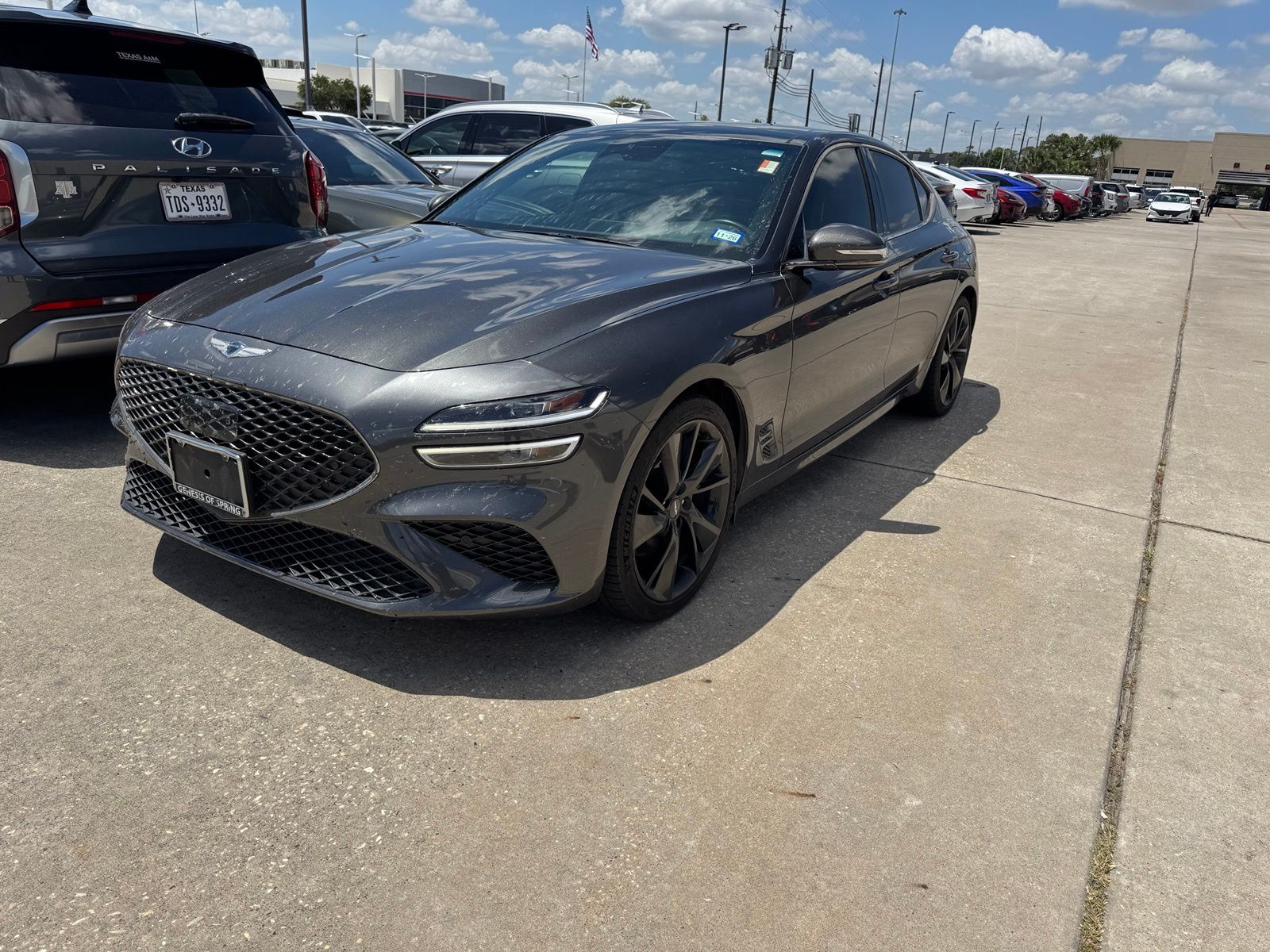 car-gallery-1