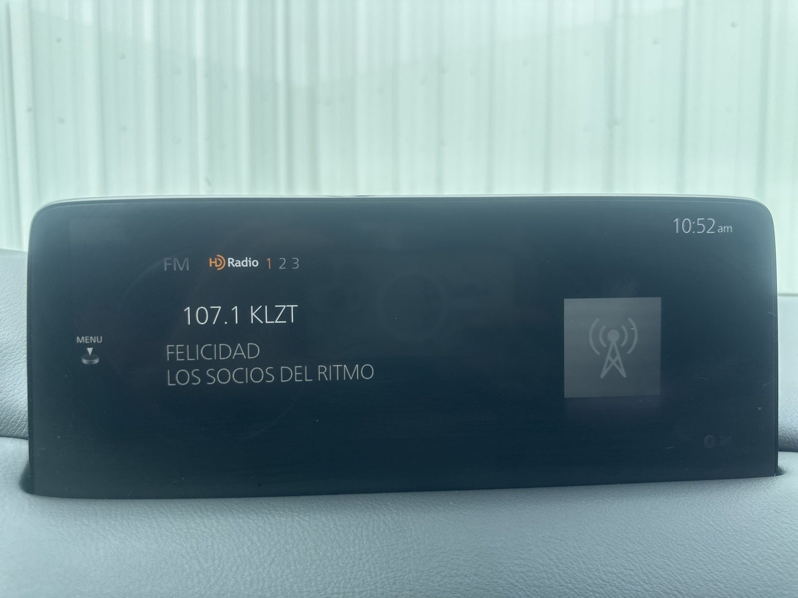 Used Car 2023 Mazda Cx-5  2.5 S Premium Package For Sale Under $30,000 In Austin, Texas