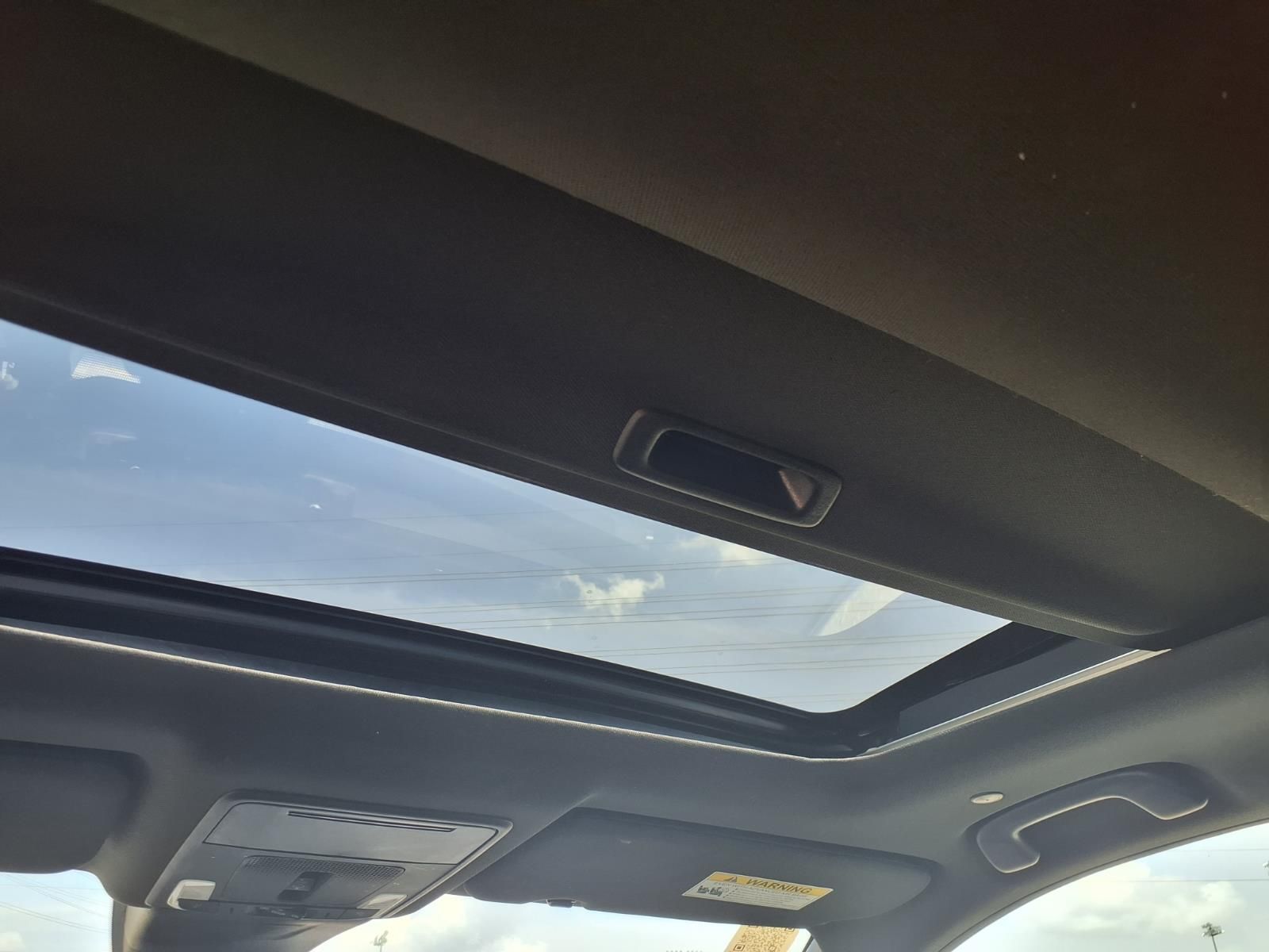 car-gallery-16
