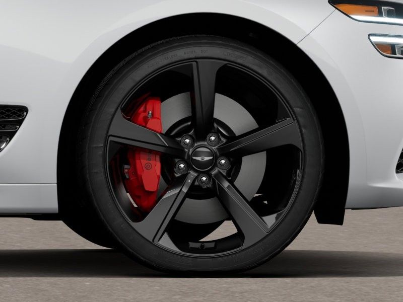 car-gallery-14