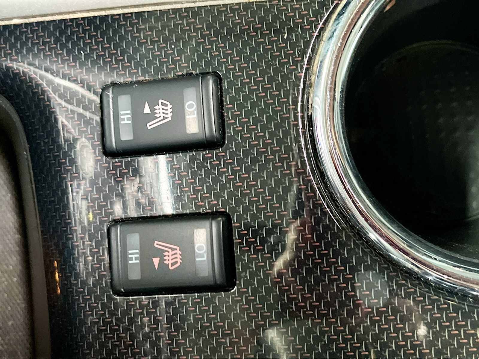 Used 2020 Gray Nissan SL image 20