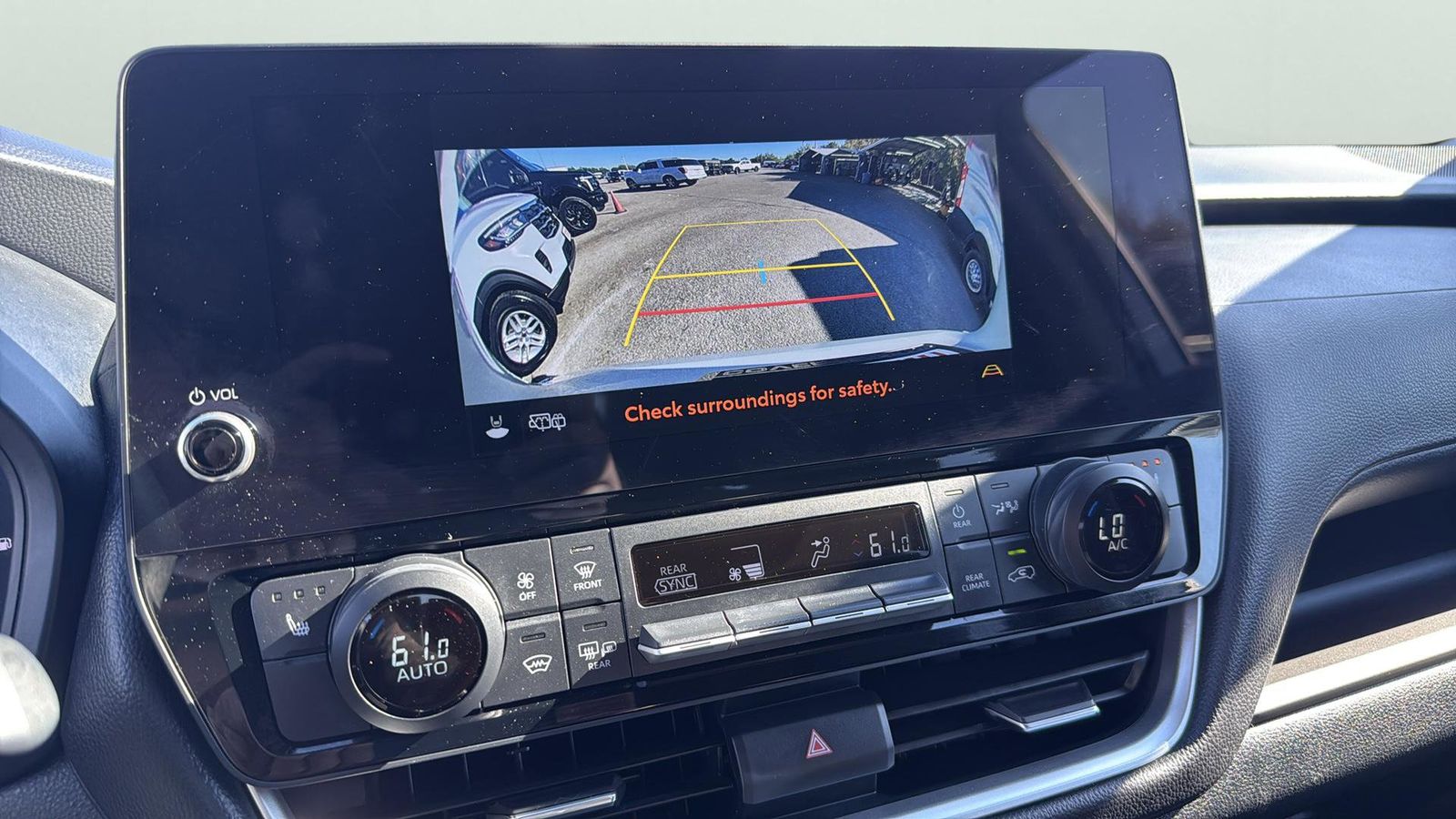 Used Car 2024 Toyota Grand Highlander  Xle For Sale Under $50,000 In Austin, Texas