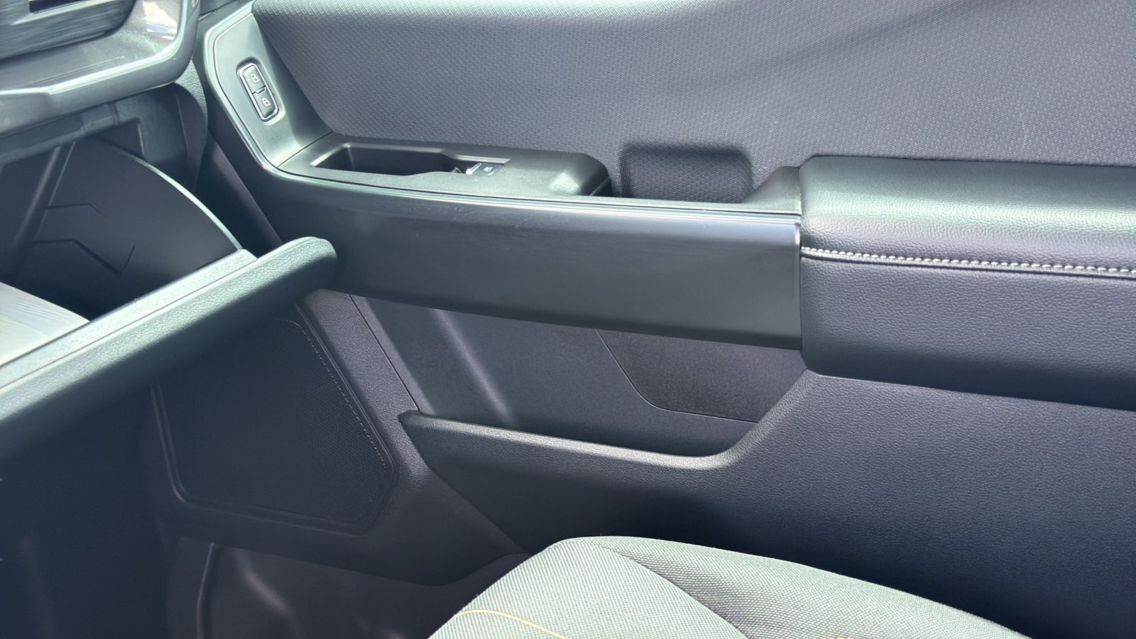 Used Car 2024 Ford F-150  Stx For Sale Under $40,000 In Austin, Texas