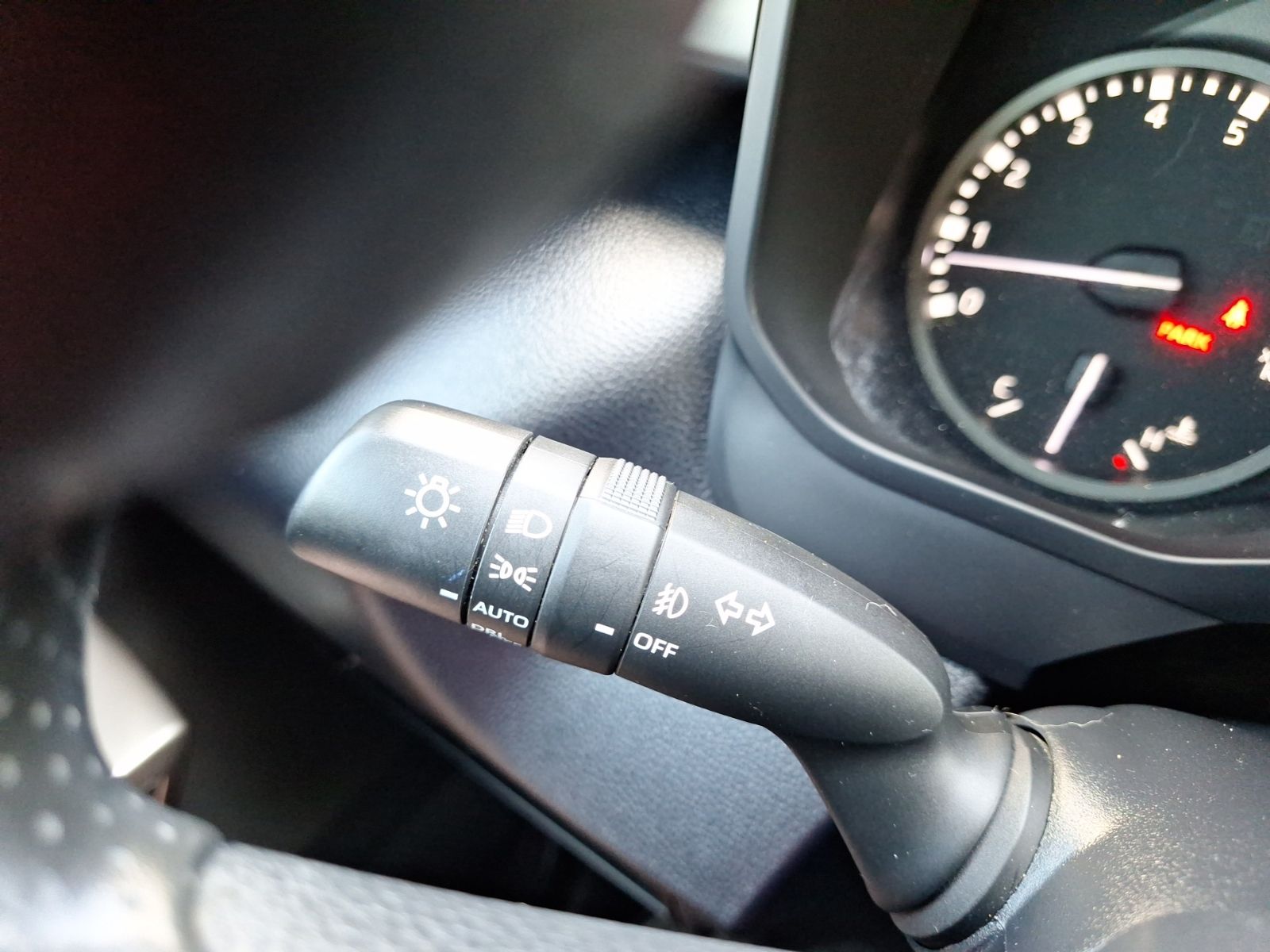 car-gallery-24