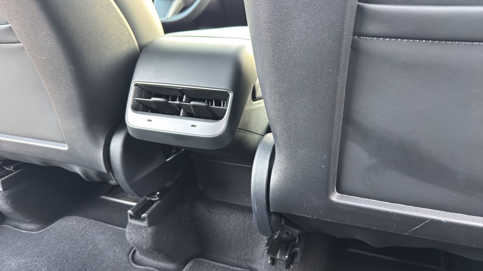Used Car 2022 Tesla Model Y  Long Range For Sale Under $35,000 In Austin, Texas