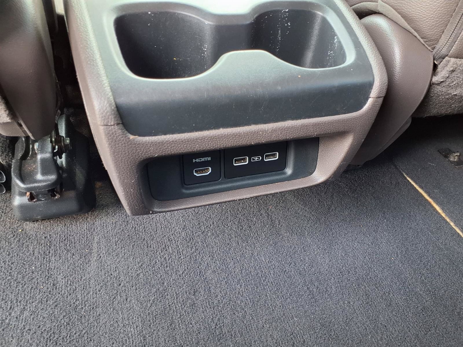 car-gallery-17
