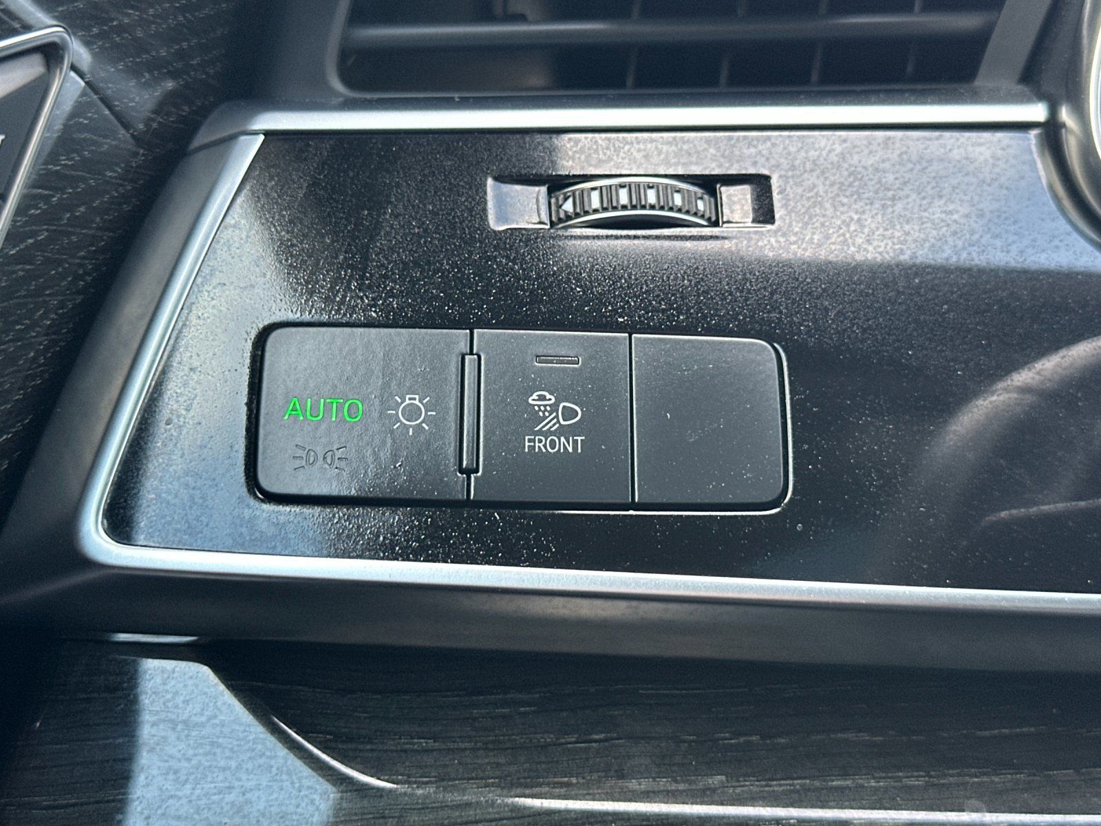 car-gallery-33