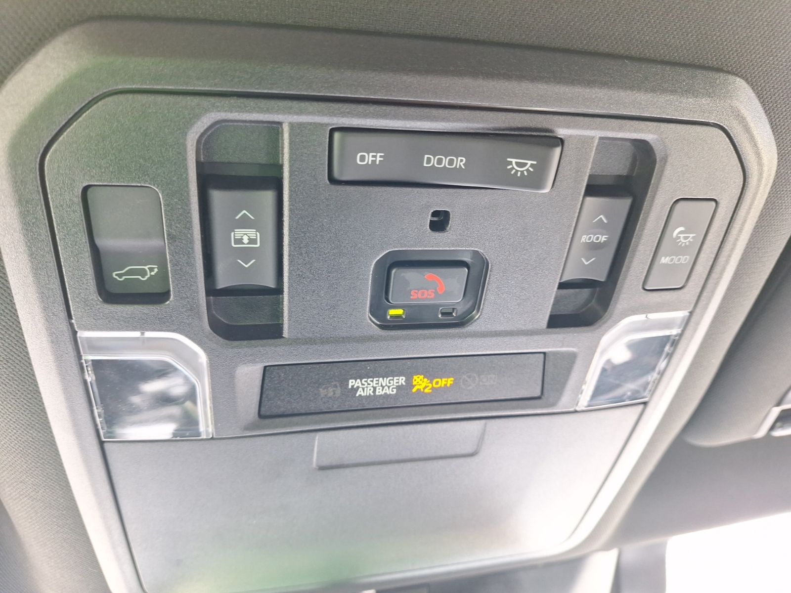 car-gallery-27