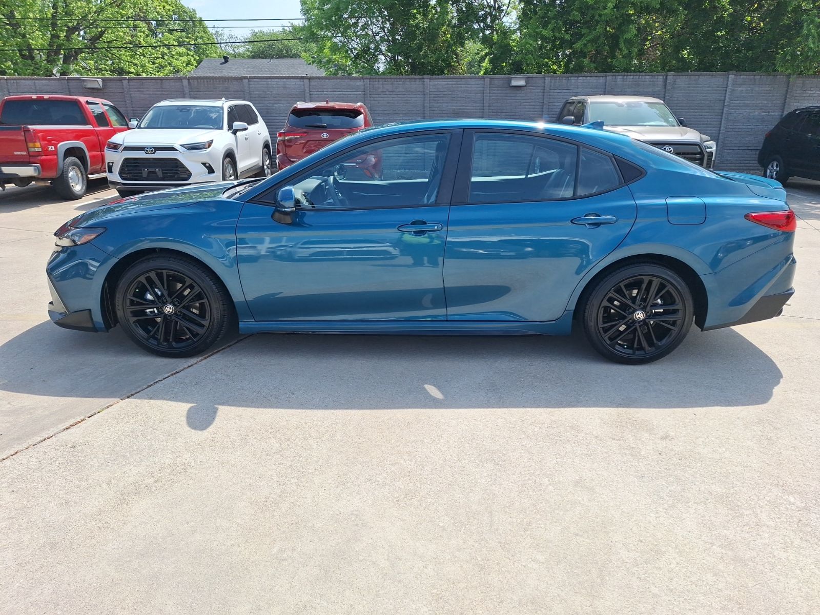 car-gallery-3