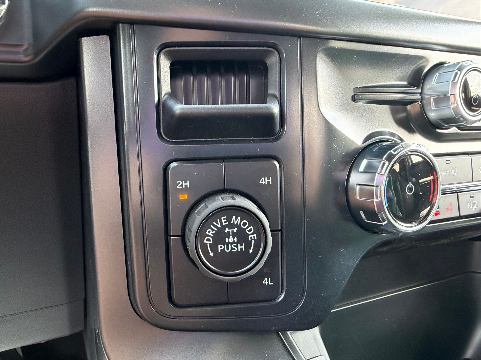 2026 Ford F-150 image 23