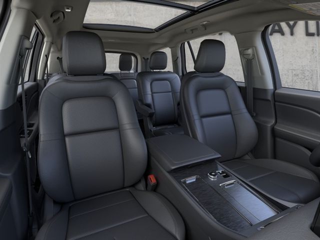 car-gallery-10