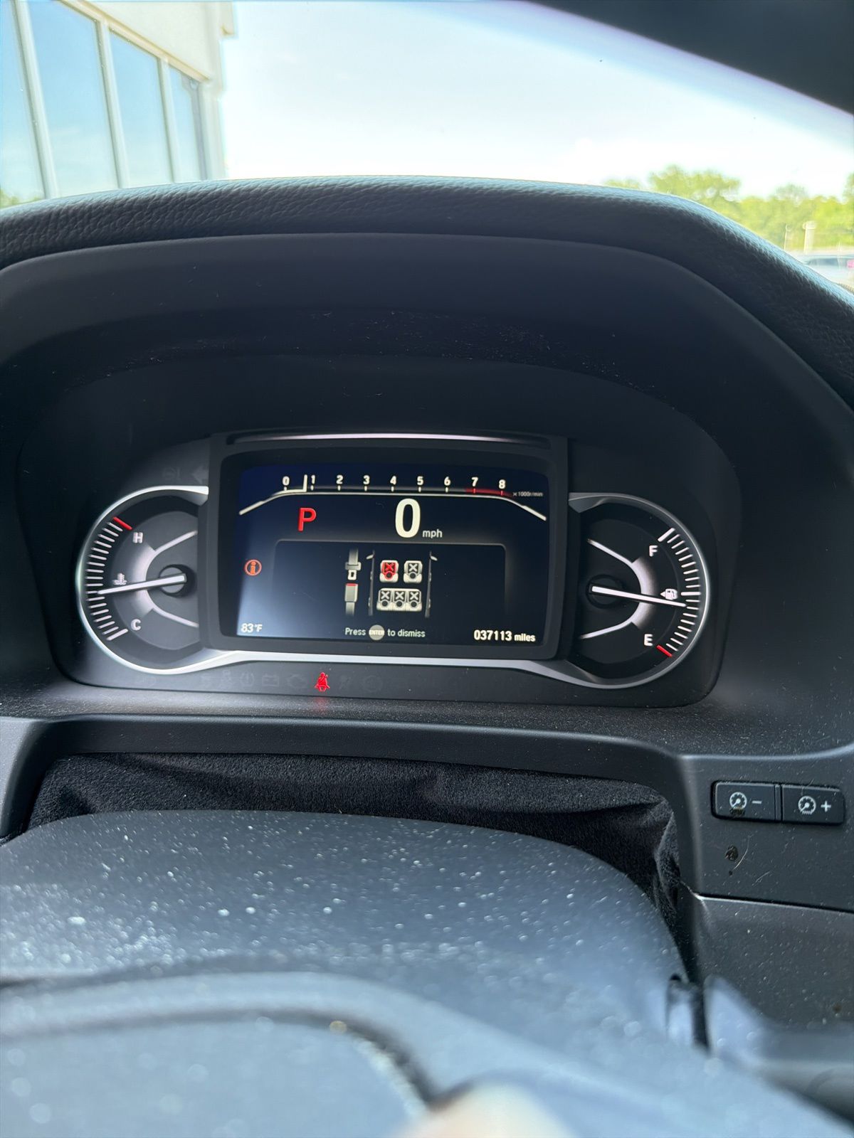 car-gallery-10