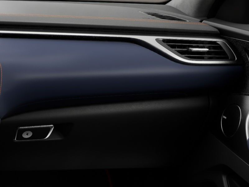car-gallery-29