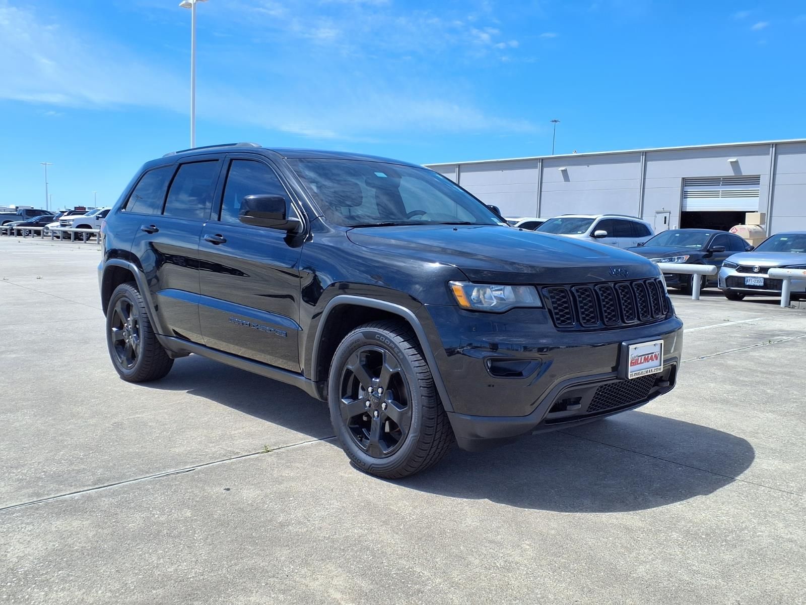 car-gallery-1
