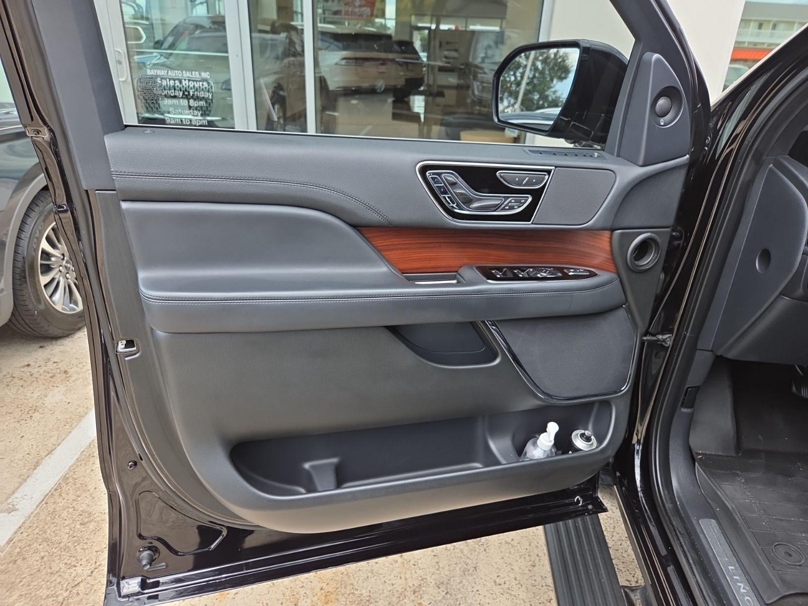 car-gallery-7
