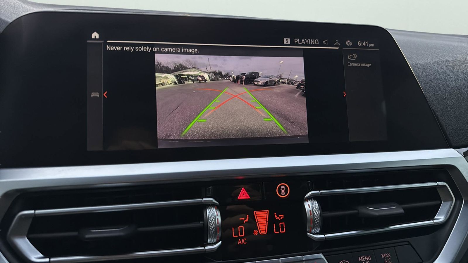 Used Car 2021 Bmw 3 Series  330i For Sale Under $25,000 In Austin, Texas