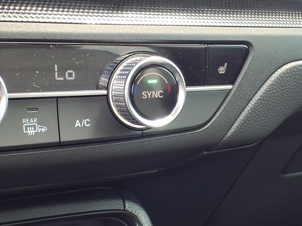 car-gallery-12