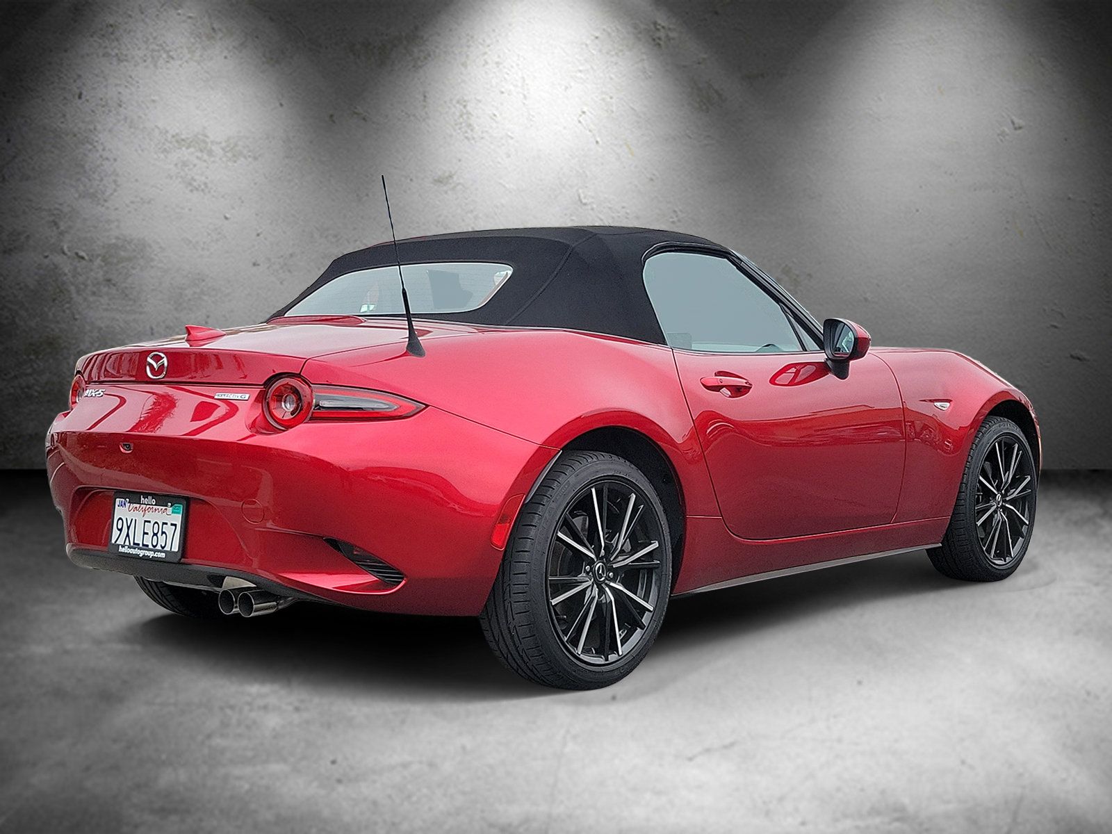 car-gallery-3