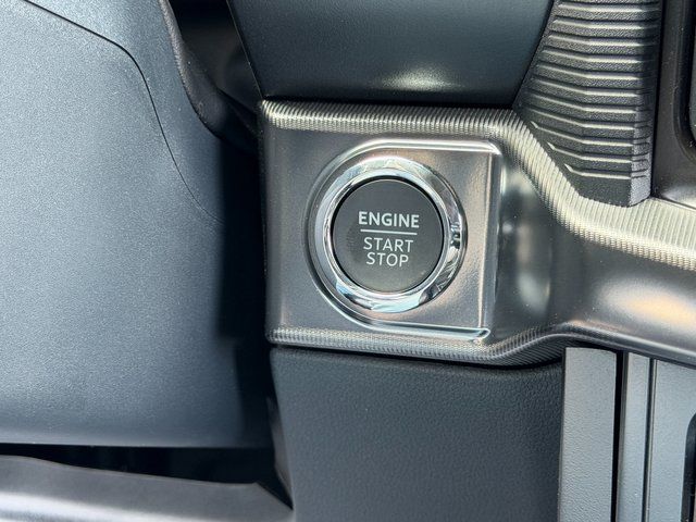 New 2026 Gray Ford Raptor image 29