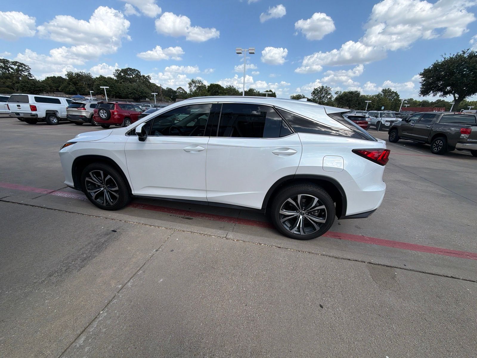 car-gallery-4