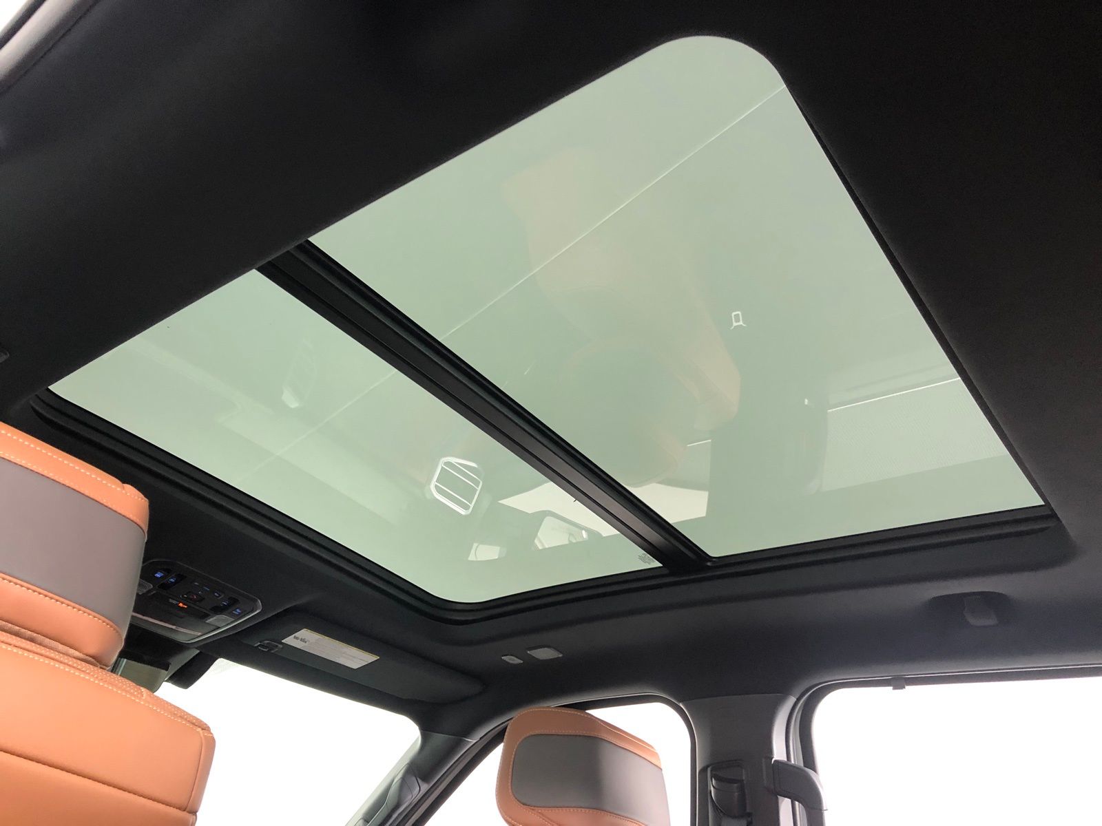 Thumbnail: 2026 Toyota Tundra - 23