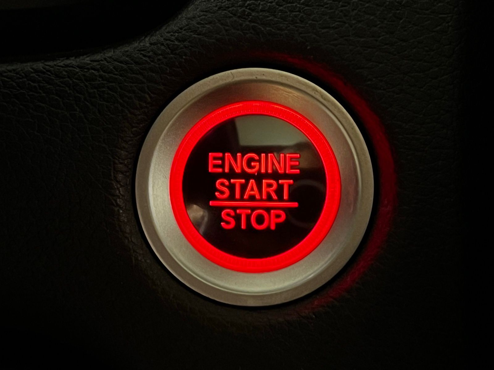 Thumbnail: 2018 Honda CR-V - 23