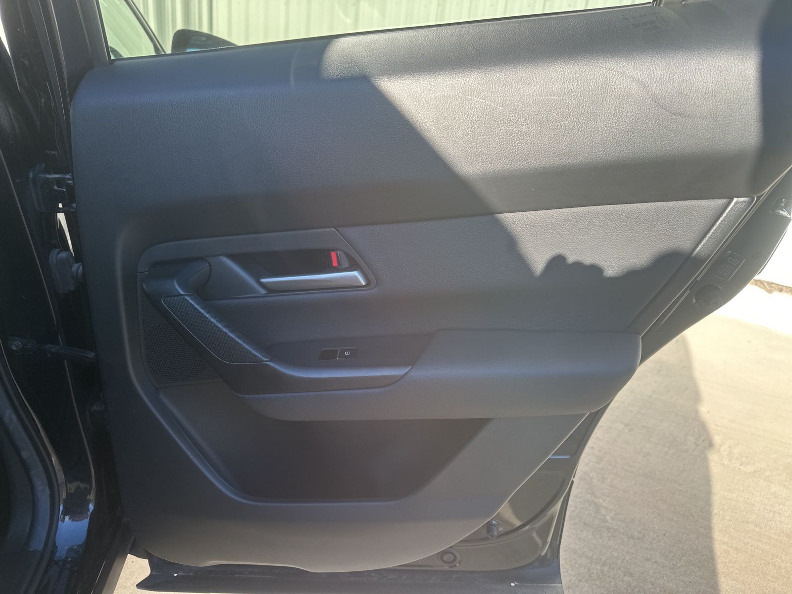 Used Car 2025 Mazda Cx-50  2.5 S Premium Package For Sale Under $30,000 In Austin, Texas