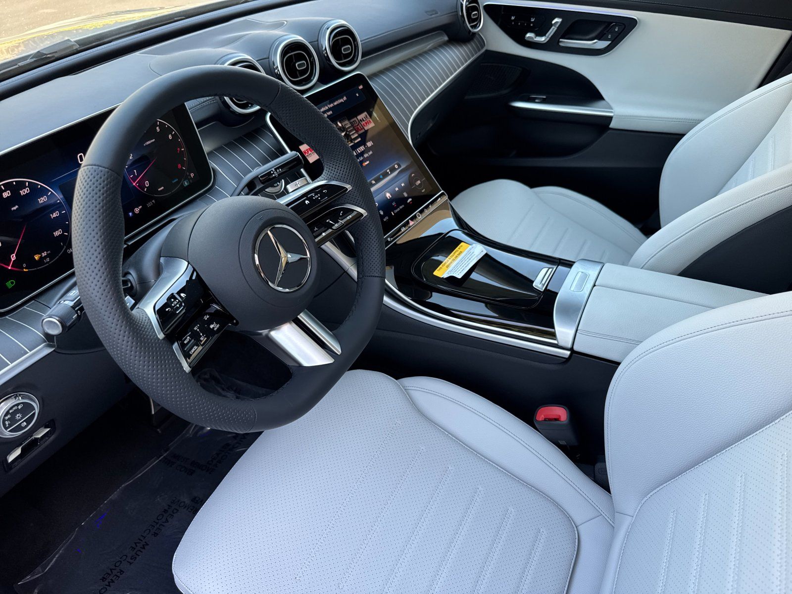 car-gallery-9