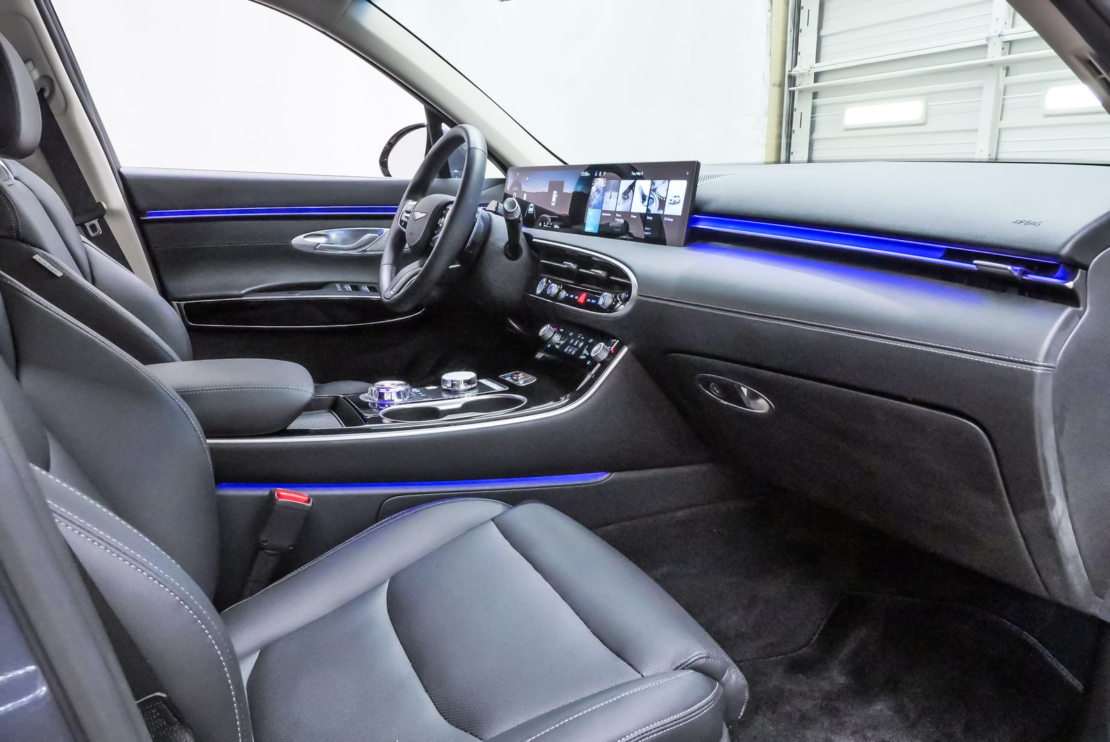 car-gallery-12