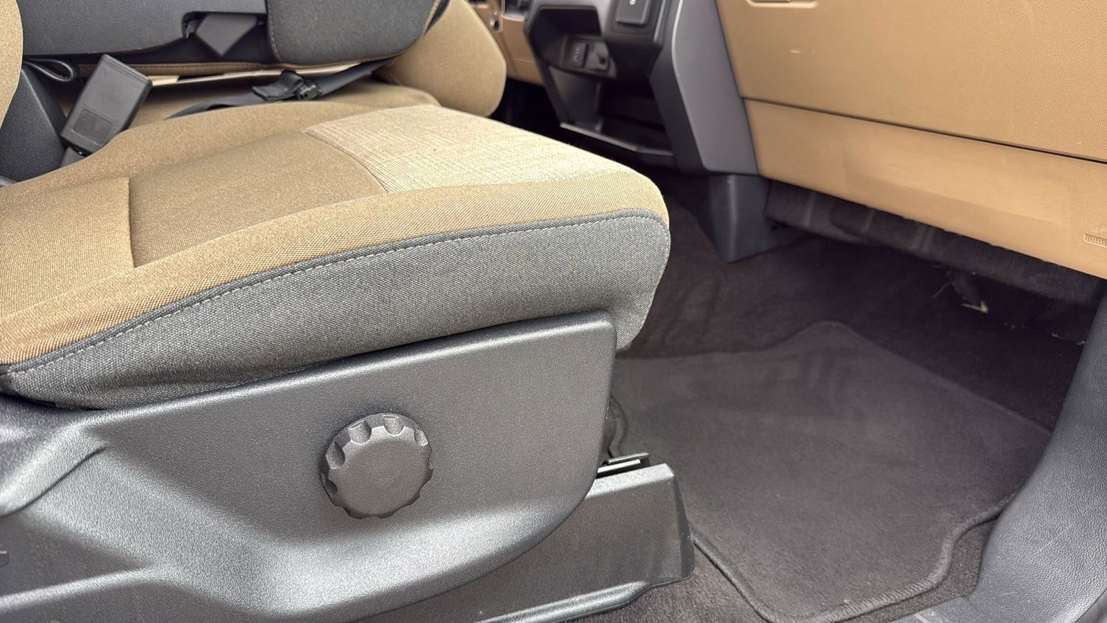 Used Car 2023 Ford F-150  Xlt For Sale Under $40,000 In Austin, Texas