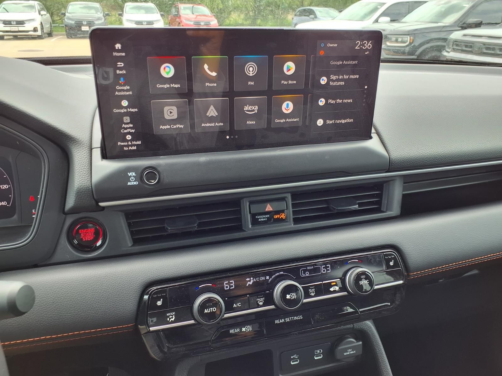 car-gallery-6