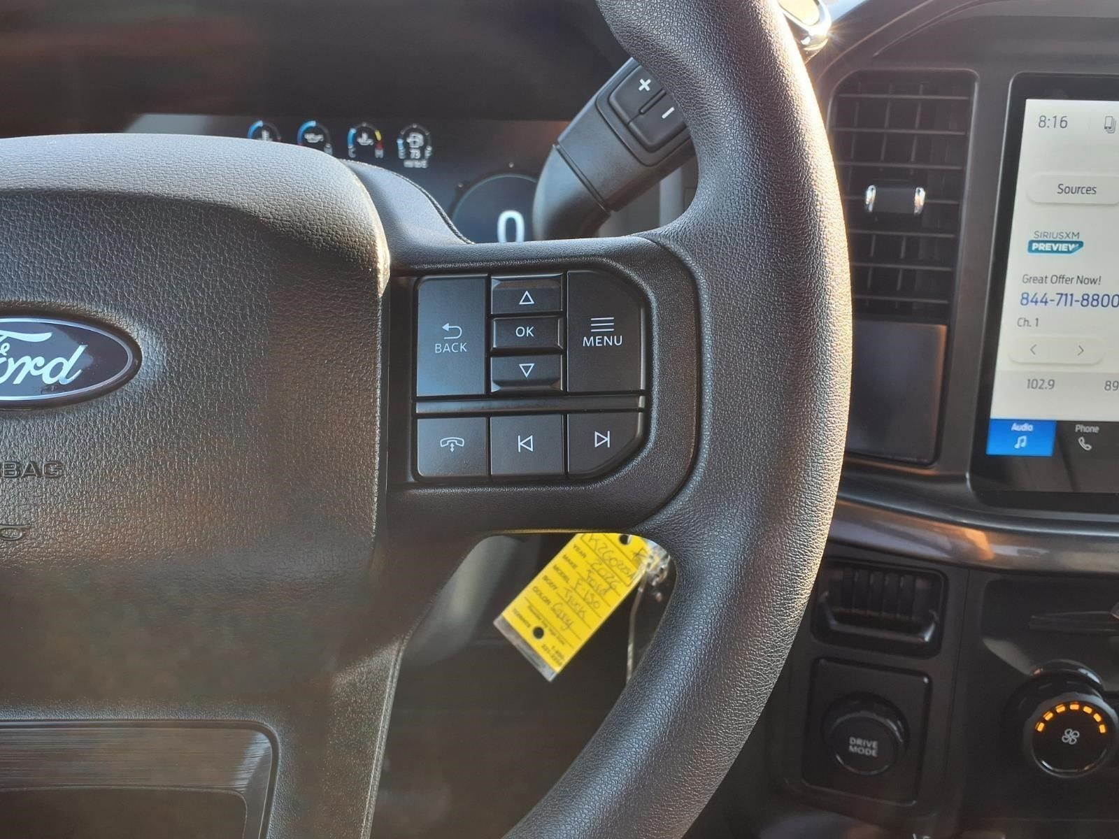 car-gallery-18