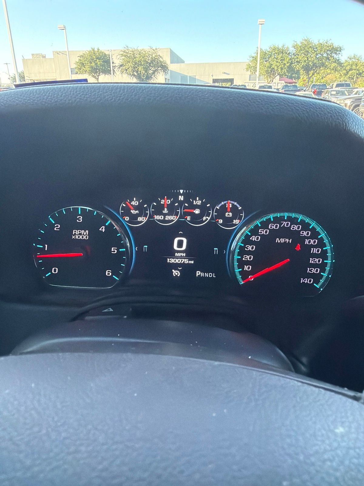 car-gallery-6