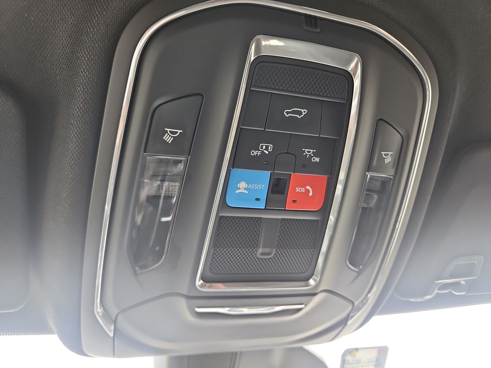 car-gallery-15