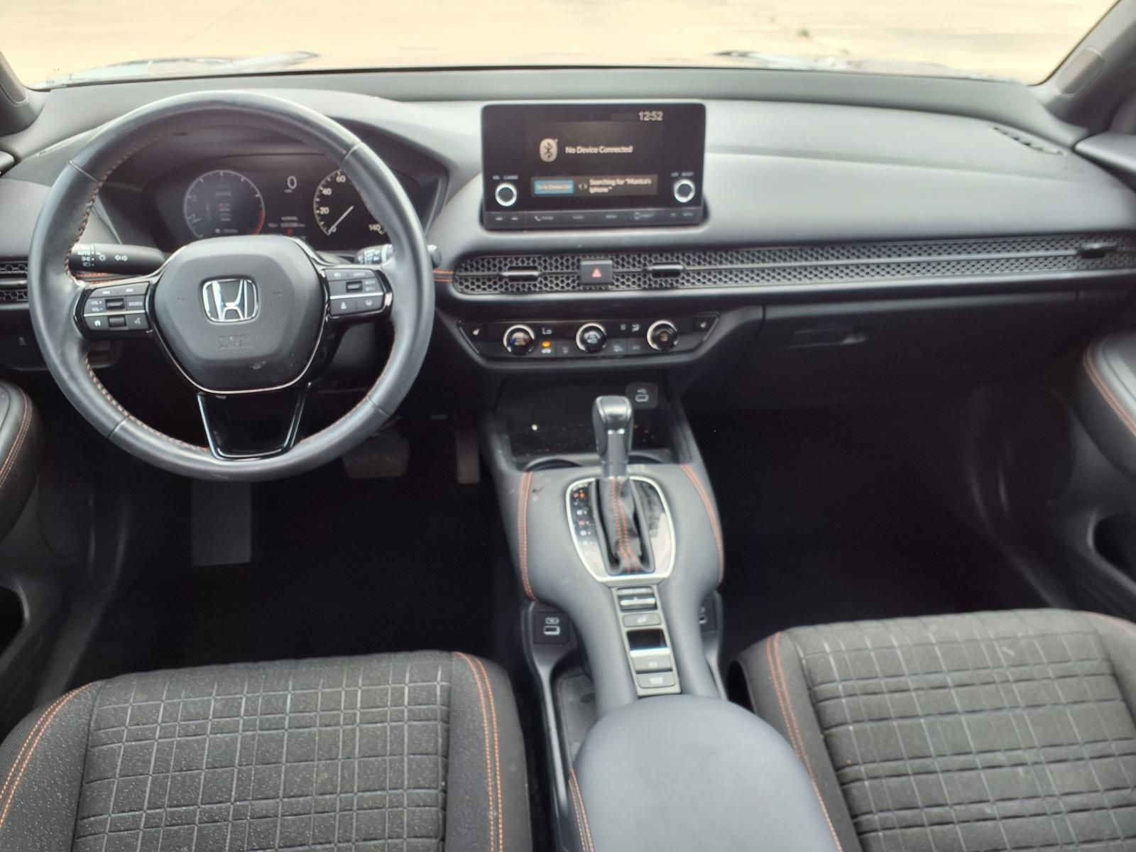 car-gallery-12
