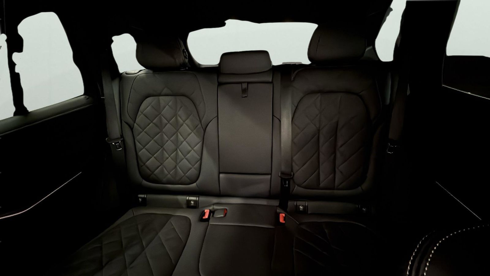 Used Car 2024 Bmw X5  Xdrive40i For Sale Under $70,000 In Austin, Texas