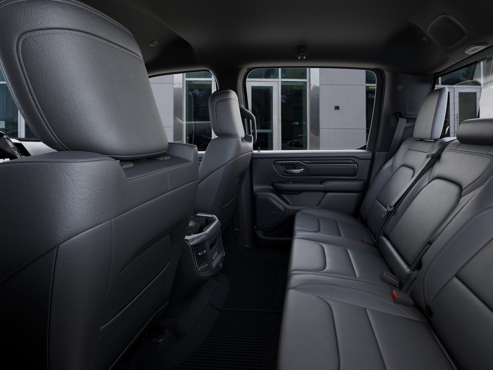 car-gallery-23