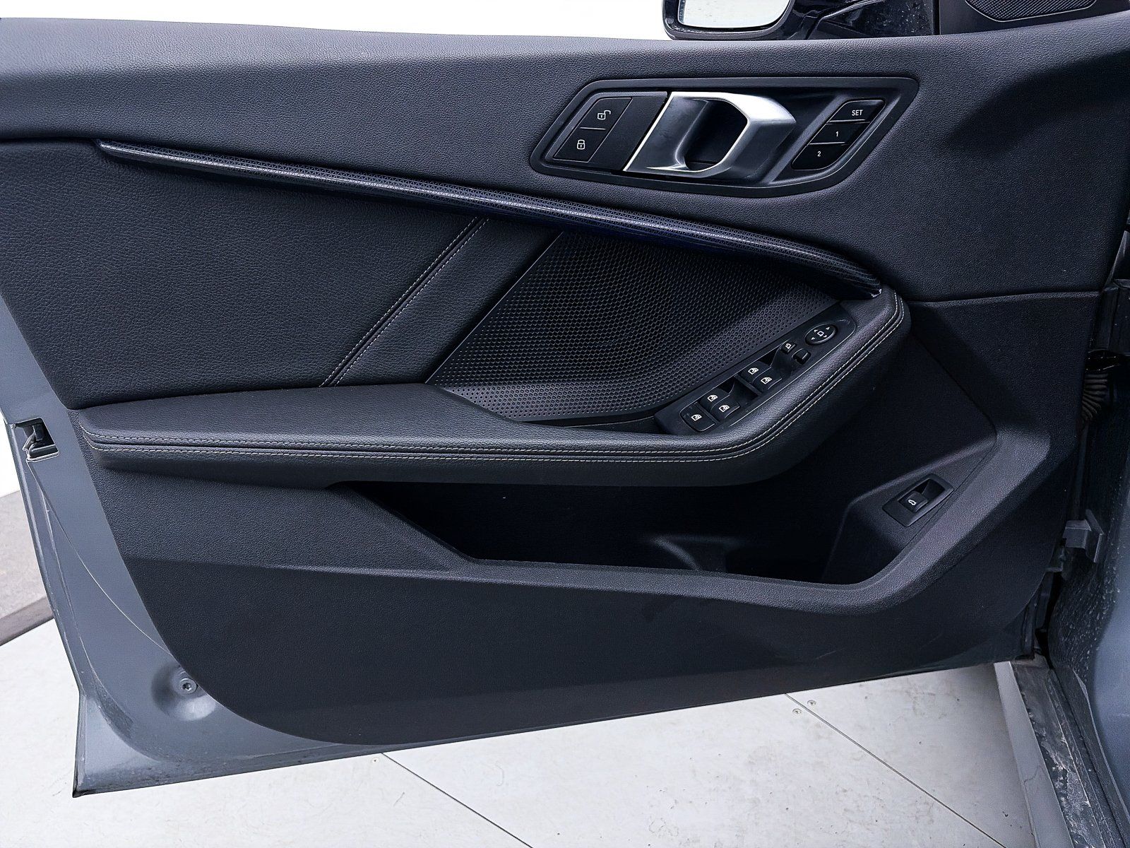 2024 BMW 2 Series M235i - Photo 16