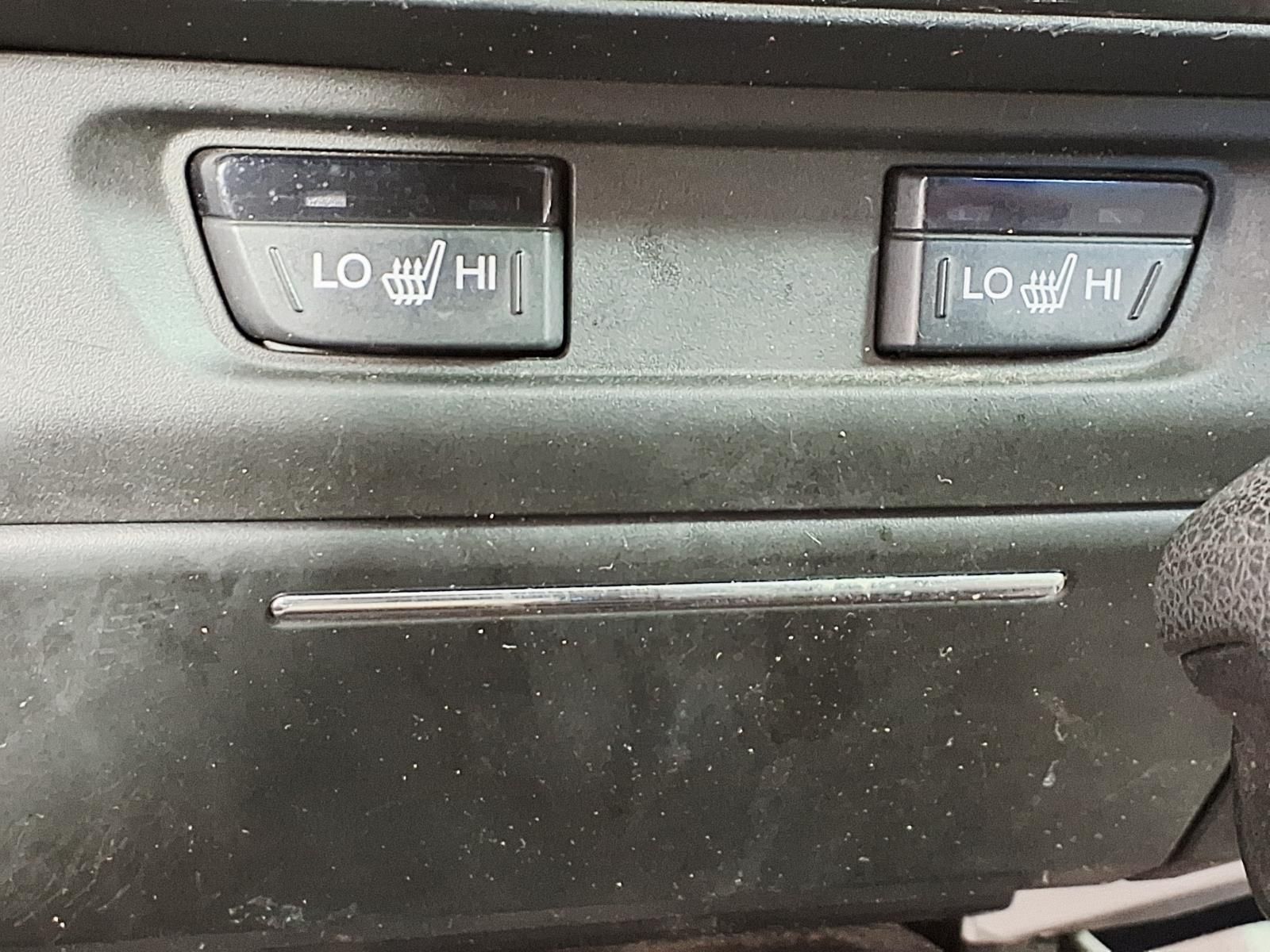 car-gallery-23