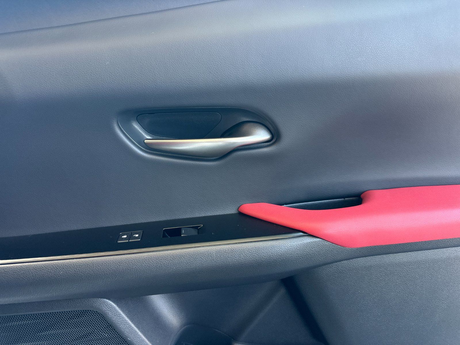 car-gallery-20