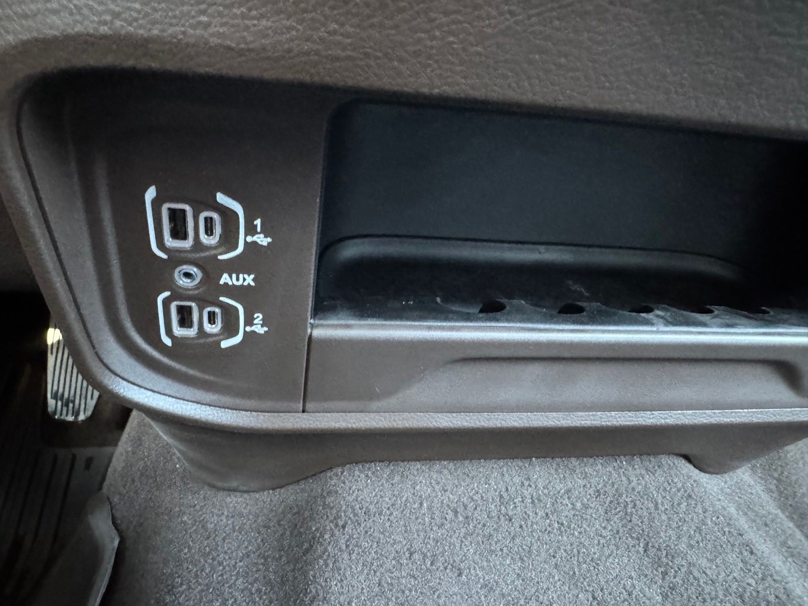 New 2026 Ram 3500 Truck
