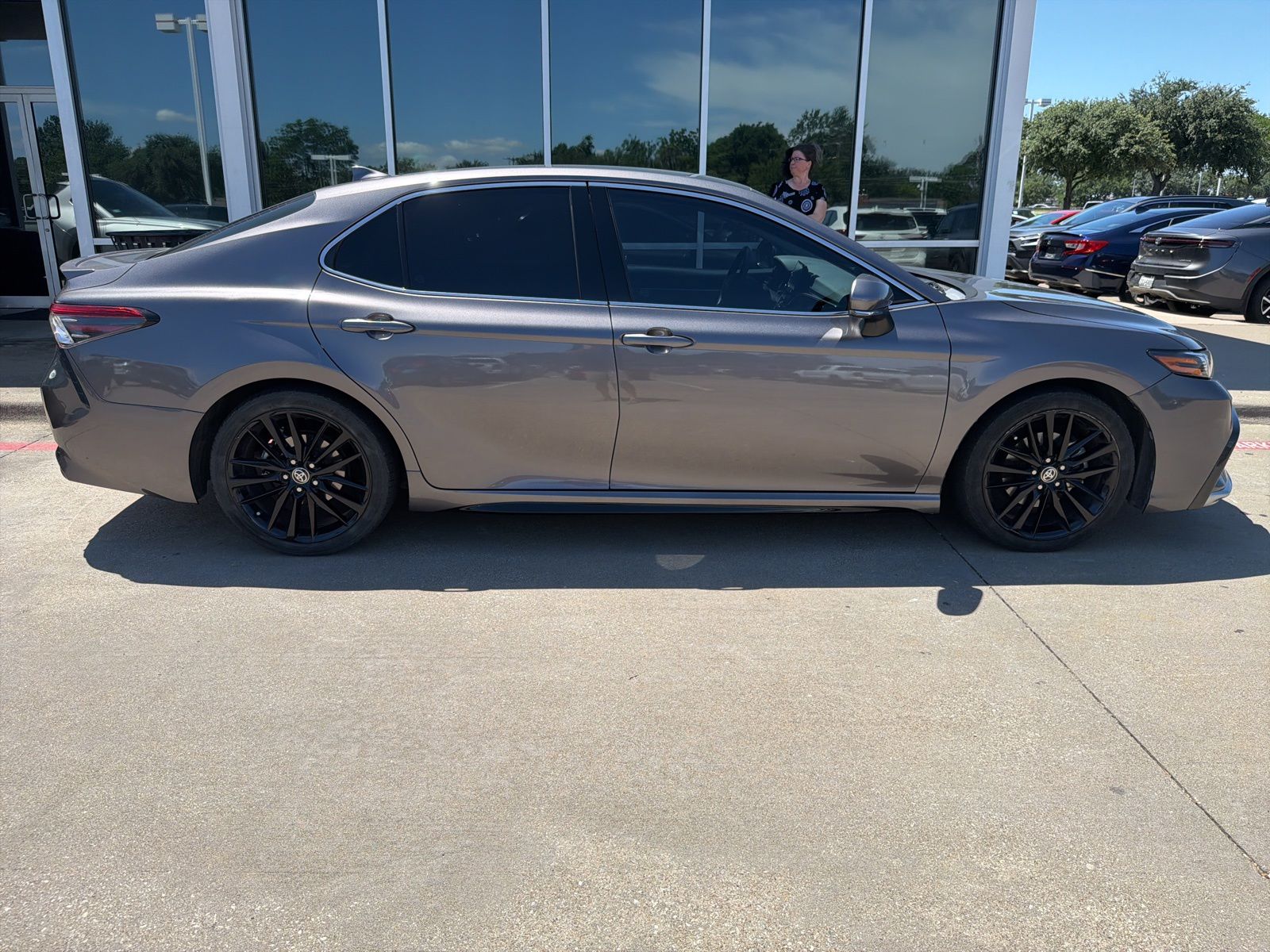 car-gallery-5