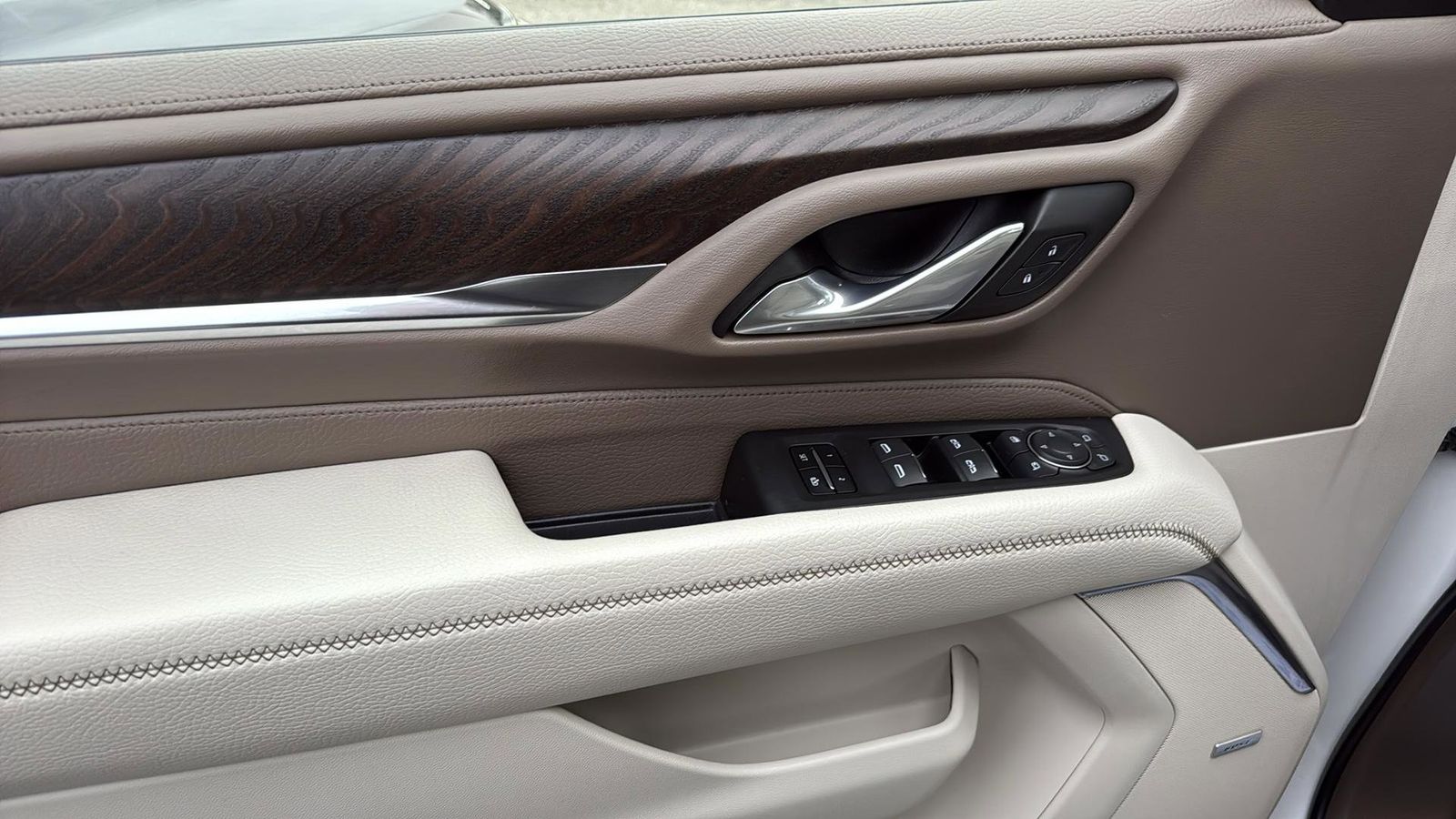 Used Car 2023 Gmc Yukon Xl  Denali For Sale Under $70,000 In Austin, Texas