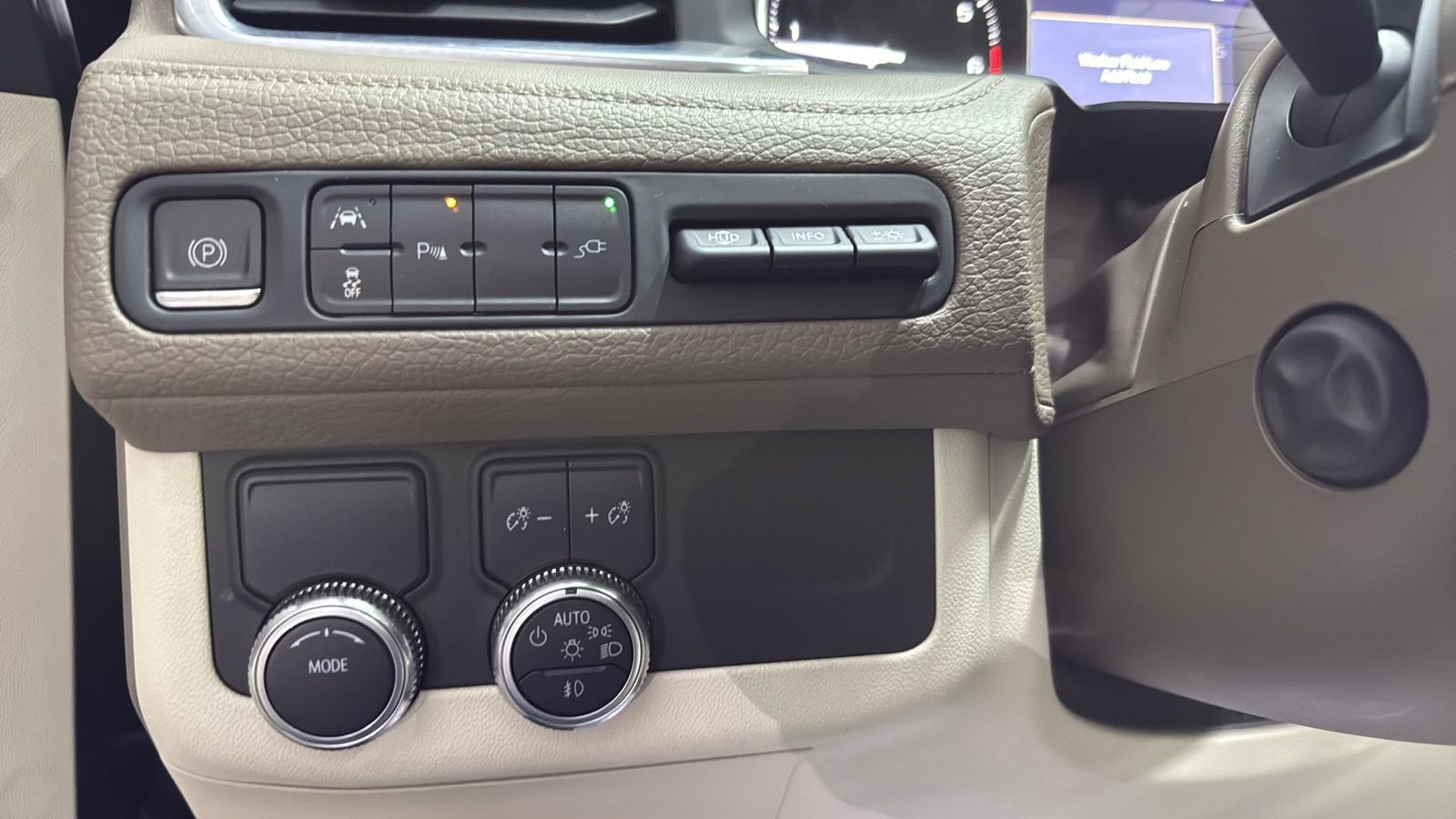 Used Car 2021 Gmc Yukon Xl  Denali For Sale Under $50,000 In Austin, Texas