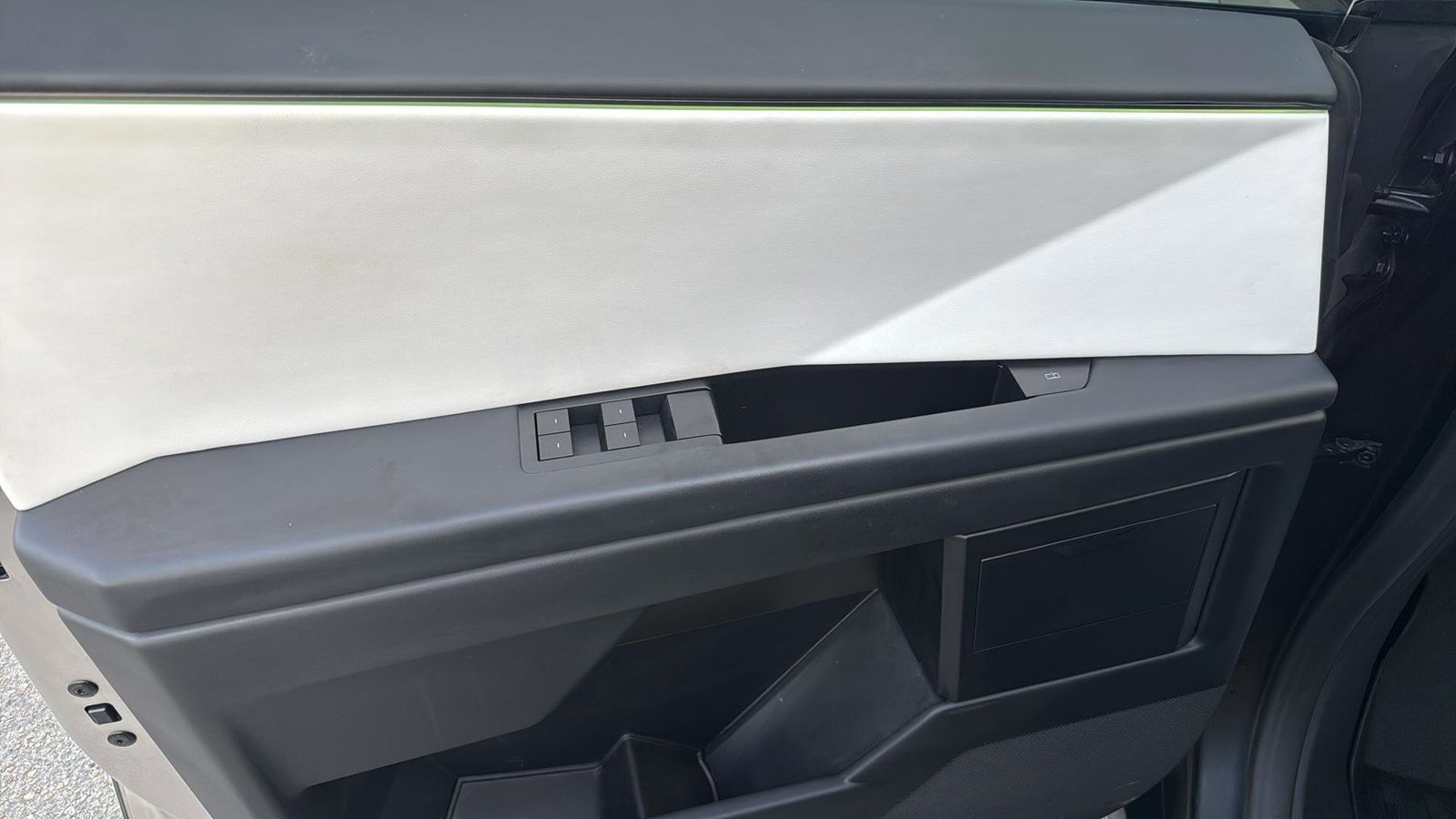 Used Car 2024 Tesla Cybertruck  Base For Sale In Austin, Texas