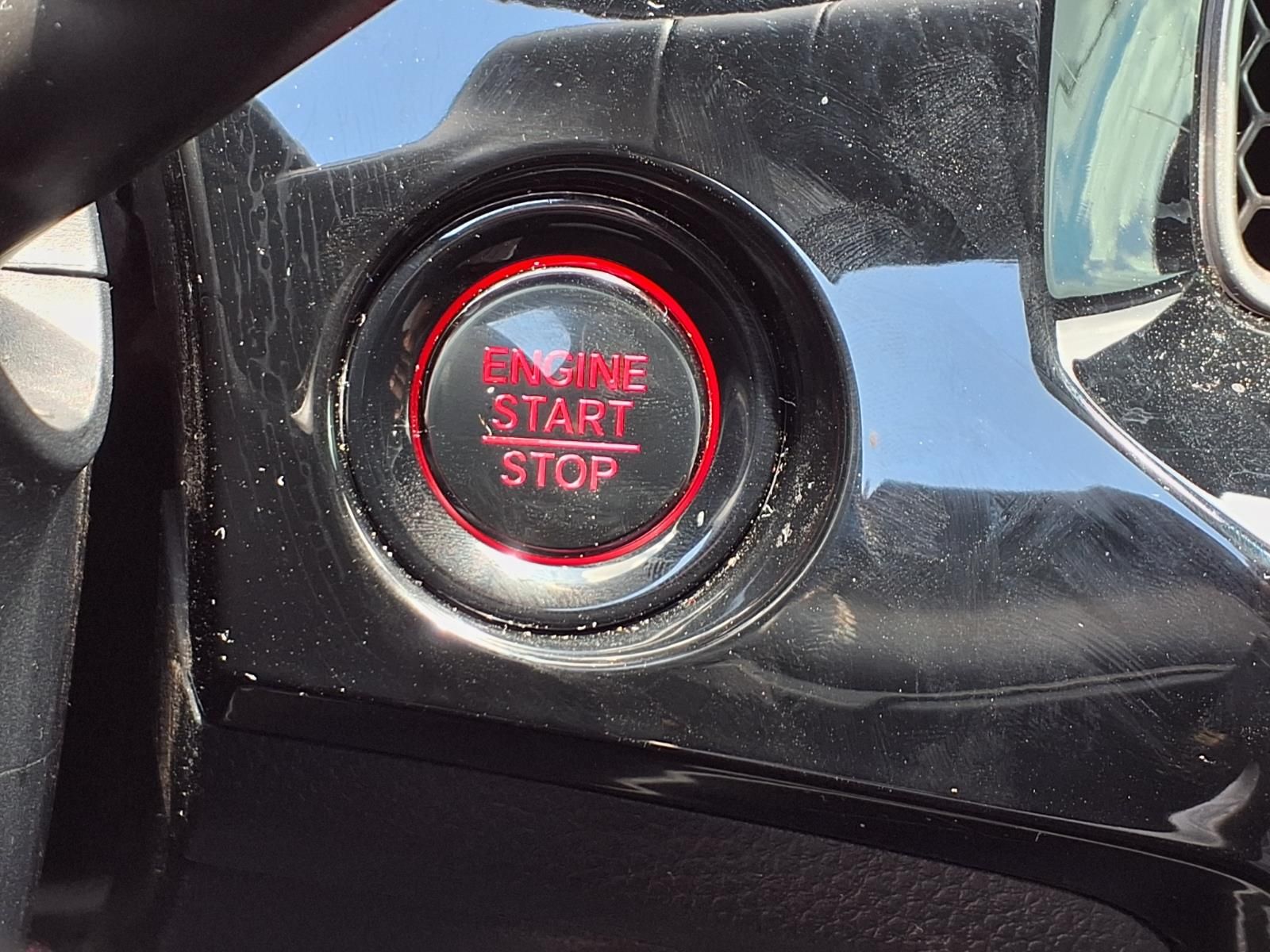 car-gallery-19